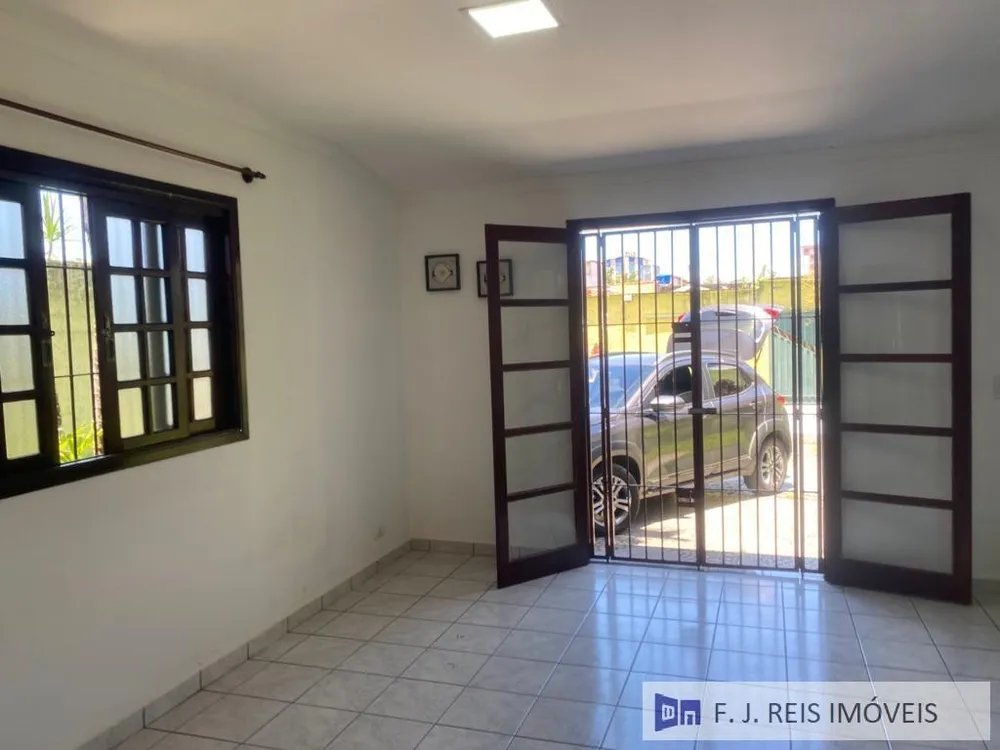 Casa, 3 quartos, 360 m² - Foto 5