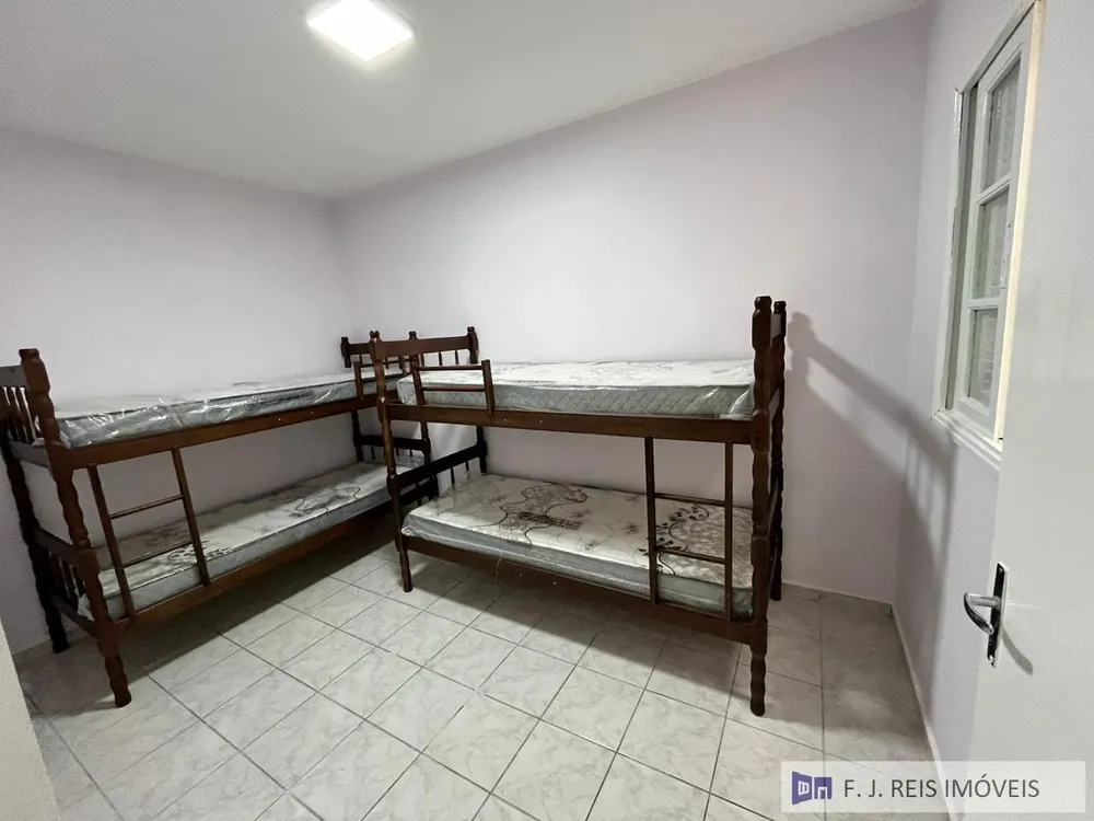 Casa, 3 quartos, 360 m² - Foto 8