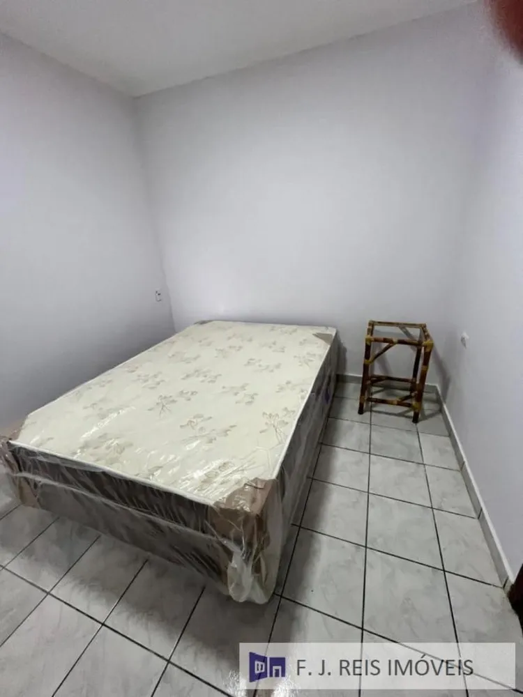 Casa, 3 quartos, 360 m² - Foto 10