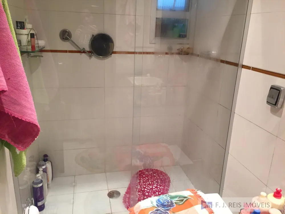 Apartamento, 3 quartos, 90 m² - Foto 12
