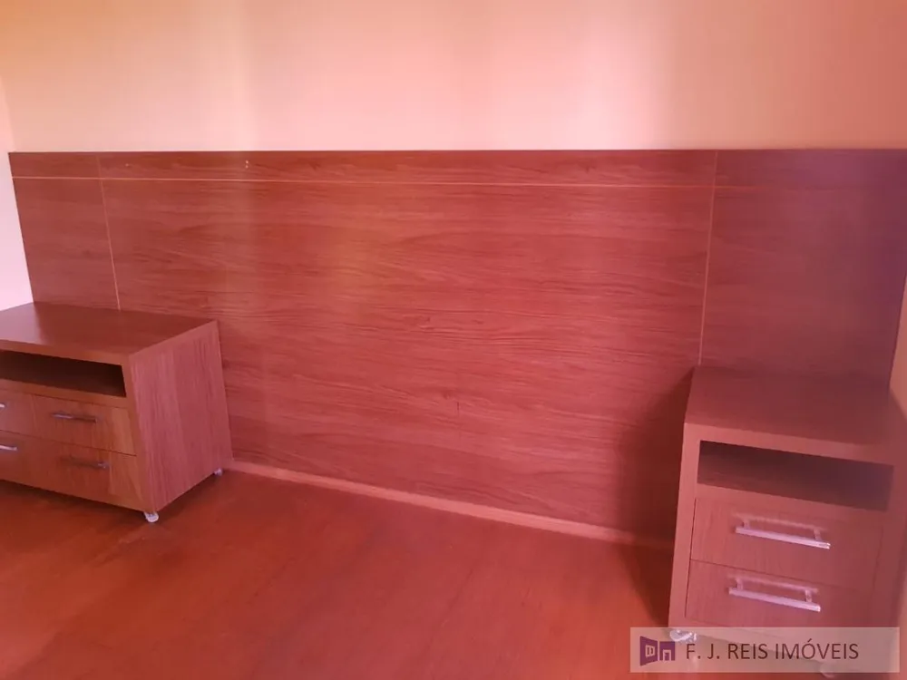 Apartamento, 3 quartos, 90 m² - Foto 10