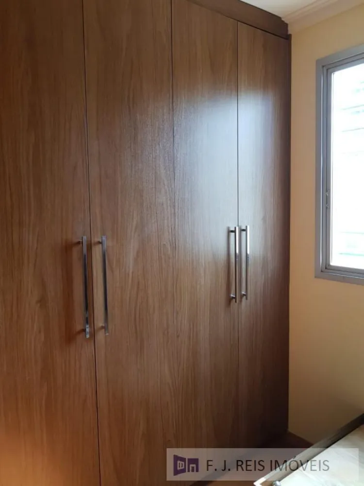 Apartamento, 3 quartos, 90 m² - Foto 8