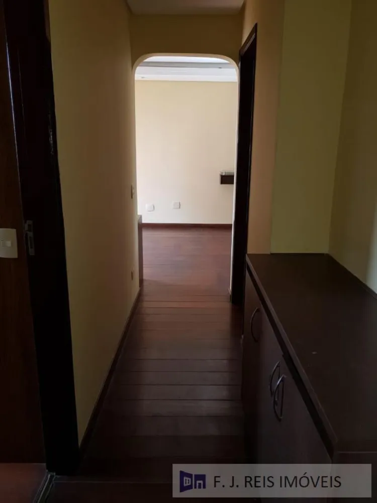 Apartamento, 3 quartos, 90 m² - Foto 5