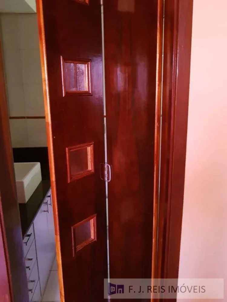 Apartamento, 3 quartos, 90 m² - Foto 6