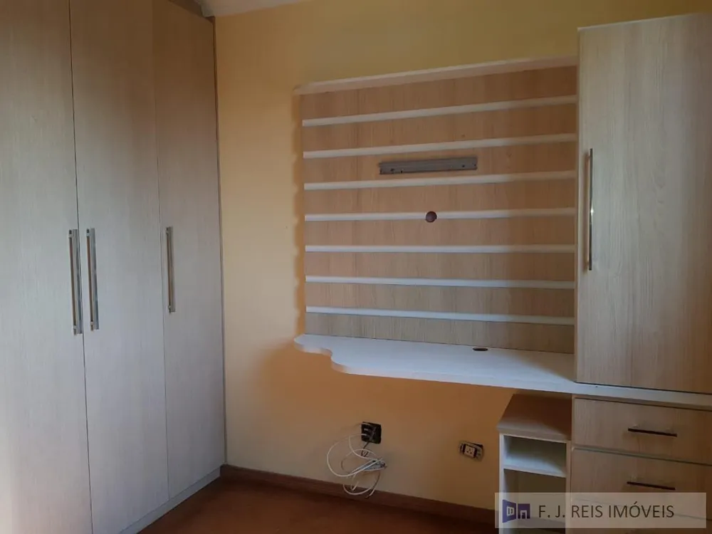 Apartamento, 3 quartos, 90 m² - Foto 9