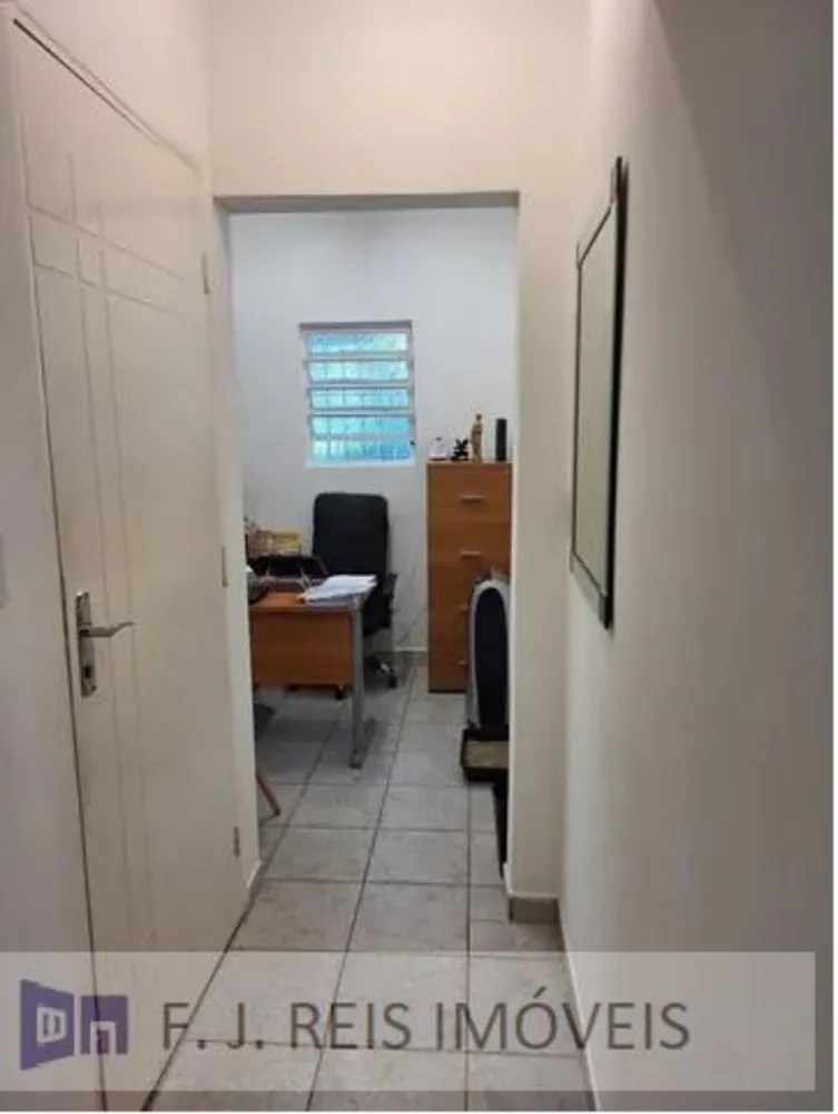 Apartamento, 2 quartos, 126 m² - Foto 6