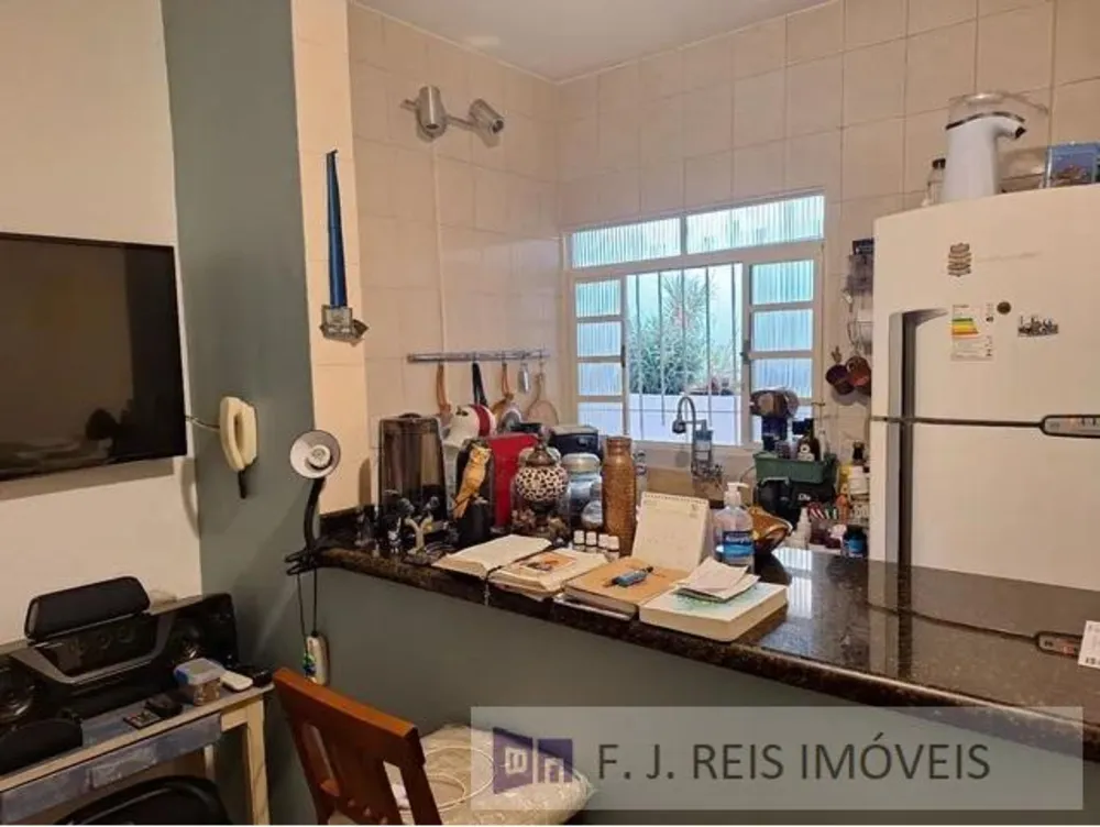 Apartamento, 2 quartos, 126 m² - Foto 8