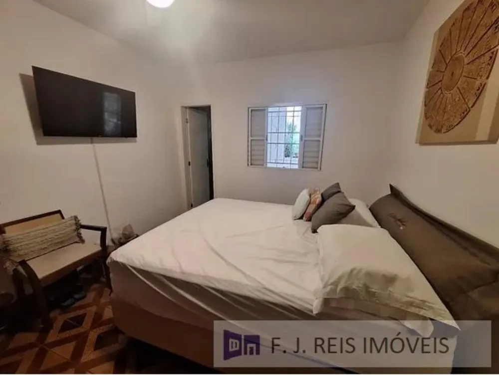 Apartamento, 2 quartos, 126 m² - Foto 10