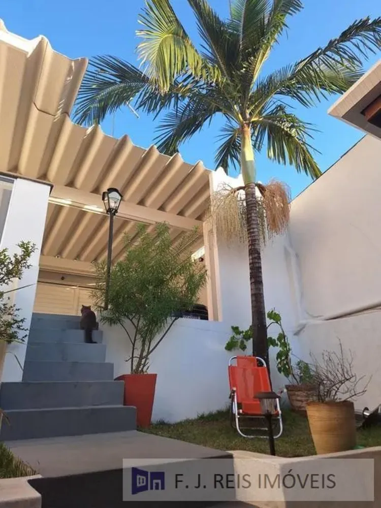 Apartamento, 2 quartos, 126 m² - Foto 12