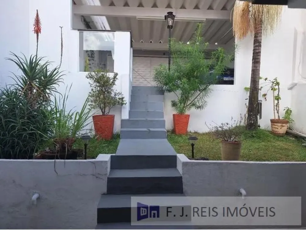 Apartamento, 2 quartos, 126 m² - Foto 3