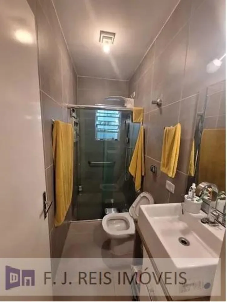 Apartamento, 2 quartos, 126 m² - Foto 9