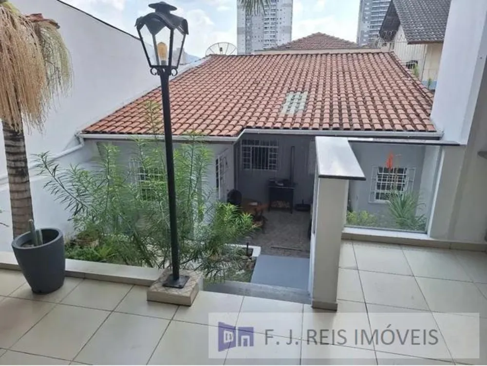 Apartamento, 2 quartos, 126 m² - Foto 2