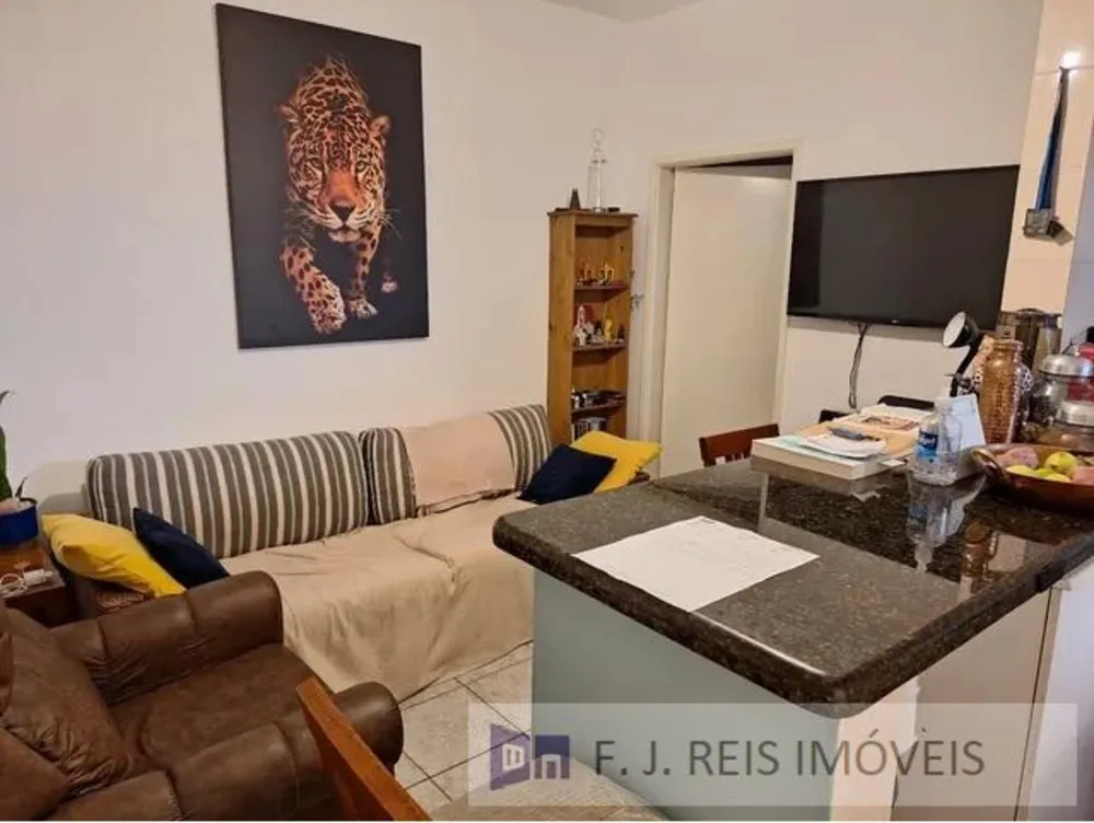 Apartamento, 2 quartos, 126 m² - Foto 7