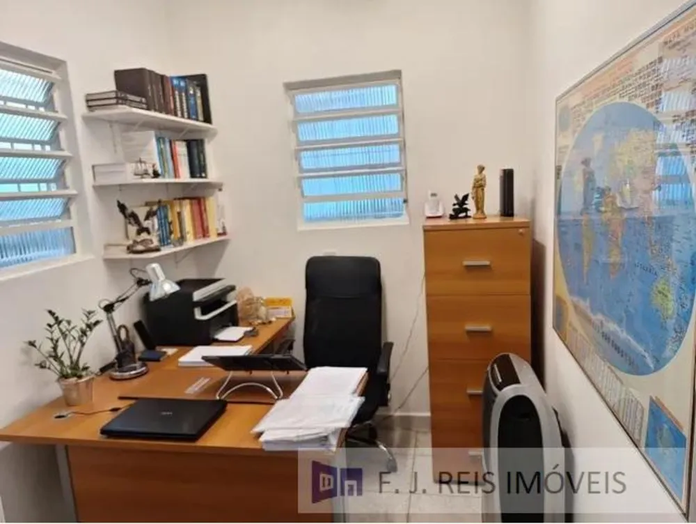 Apartamento, 2 quartos, 126 m² - Foto 5