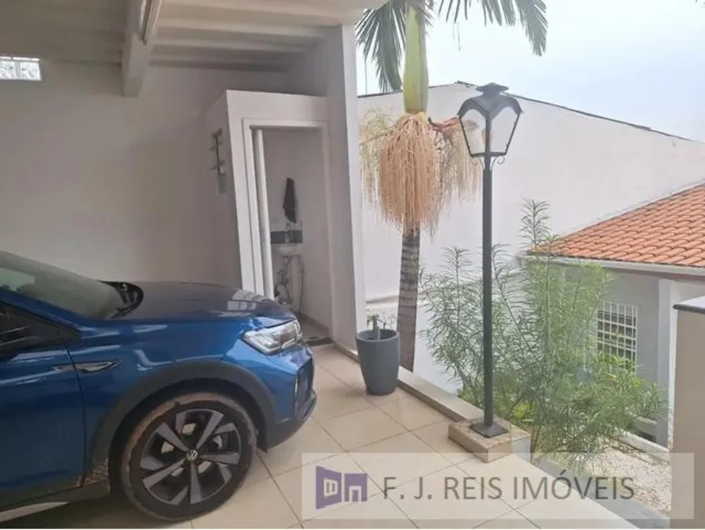 Apartamento, 2 quartos, 126 m² - Foto 1