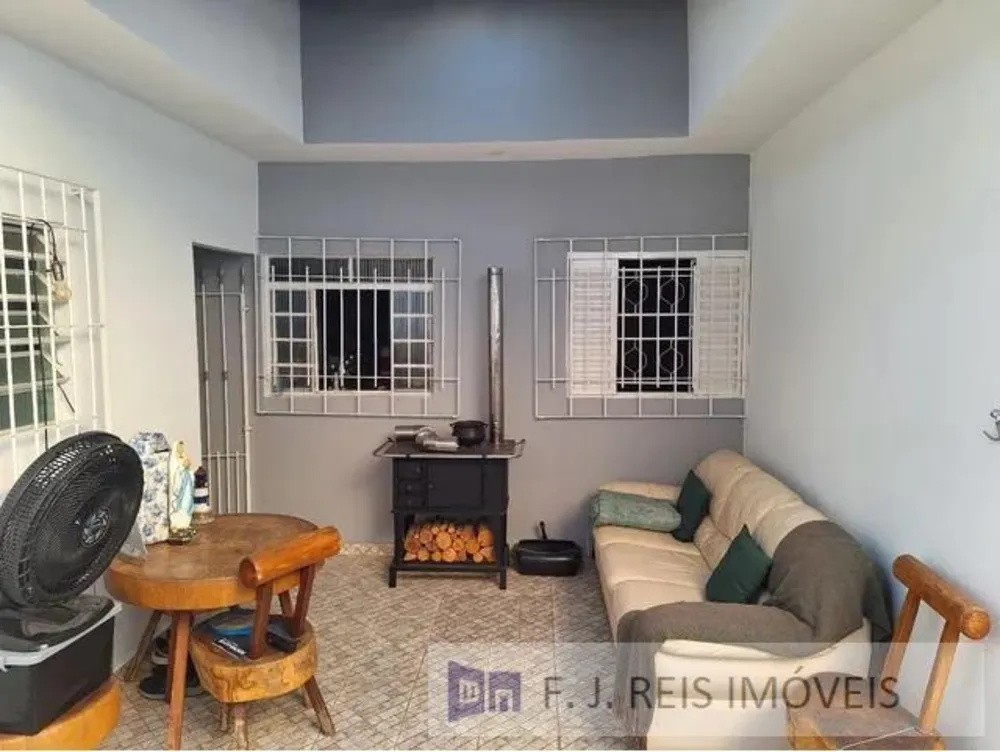 Apartamento, 2 quartos, 126 m² - Foto 4