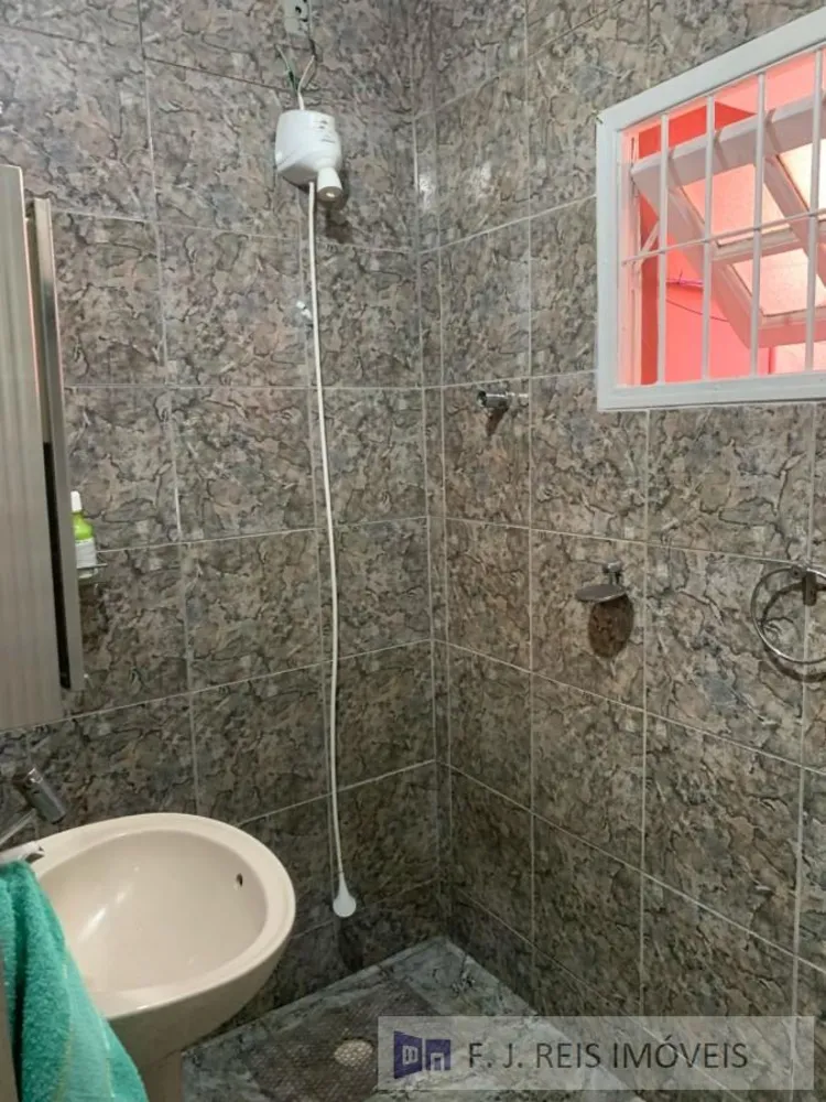 Casa, 2 quartos, 113 m² - Foto 9