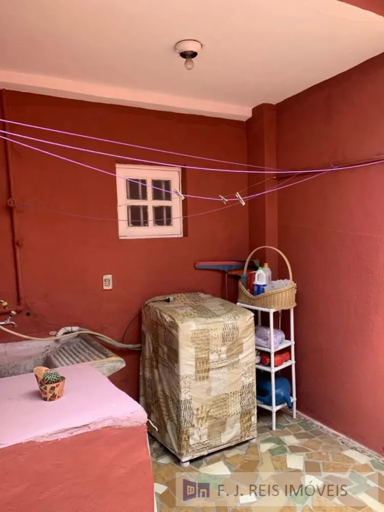 Casa, 2 quartos, 113 m² - Foto 12