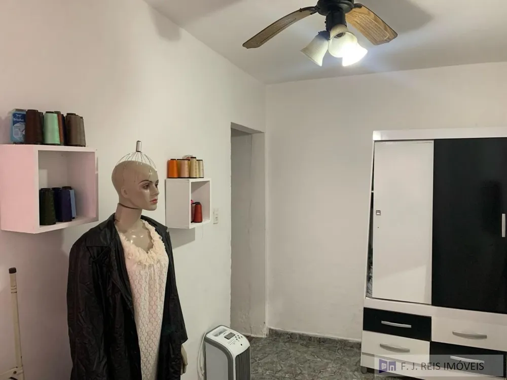 Casa, 2 quartos, 113 m² - Foto 11