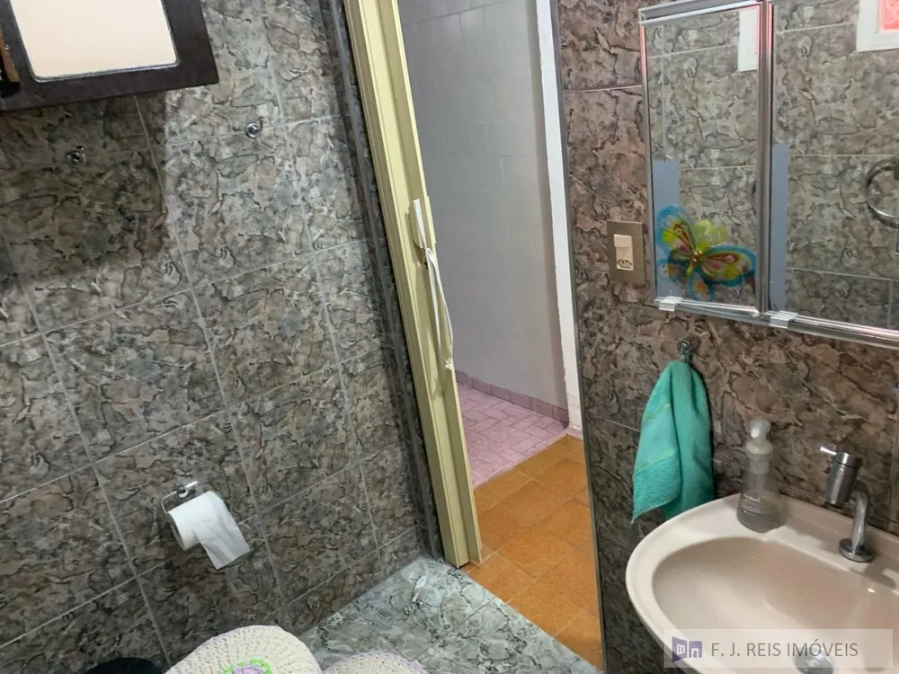 Casa, 2 quartos, 113 m² - Foto 8