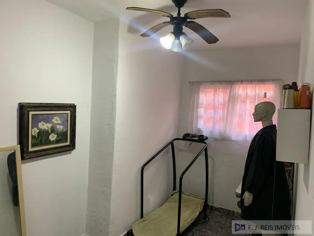 Casa, 2 quartos, 113 m² - Foto 10