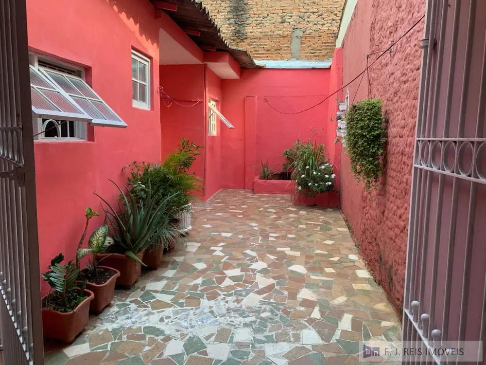 Casa, 2 quartos, 113 m² - Foto 2