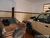 Casa, 2 quartos, 200 m² - Foto 4