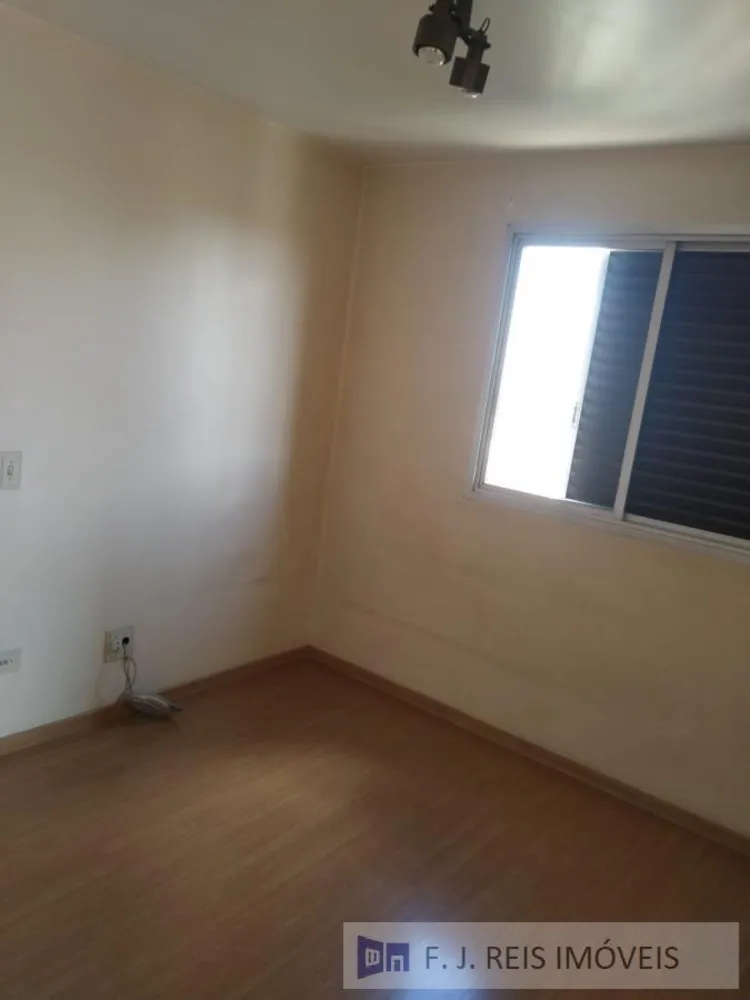 Apartamento, 3 quartos, 87 m² - Foto 4