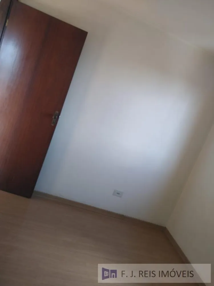 Apartamento, 3 quartos, 87 m² - Foto 3