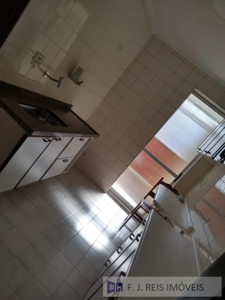 Apartamento, 3 quartos, 87 m² - Foto 6