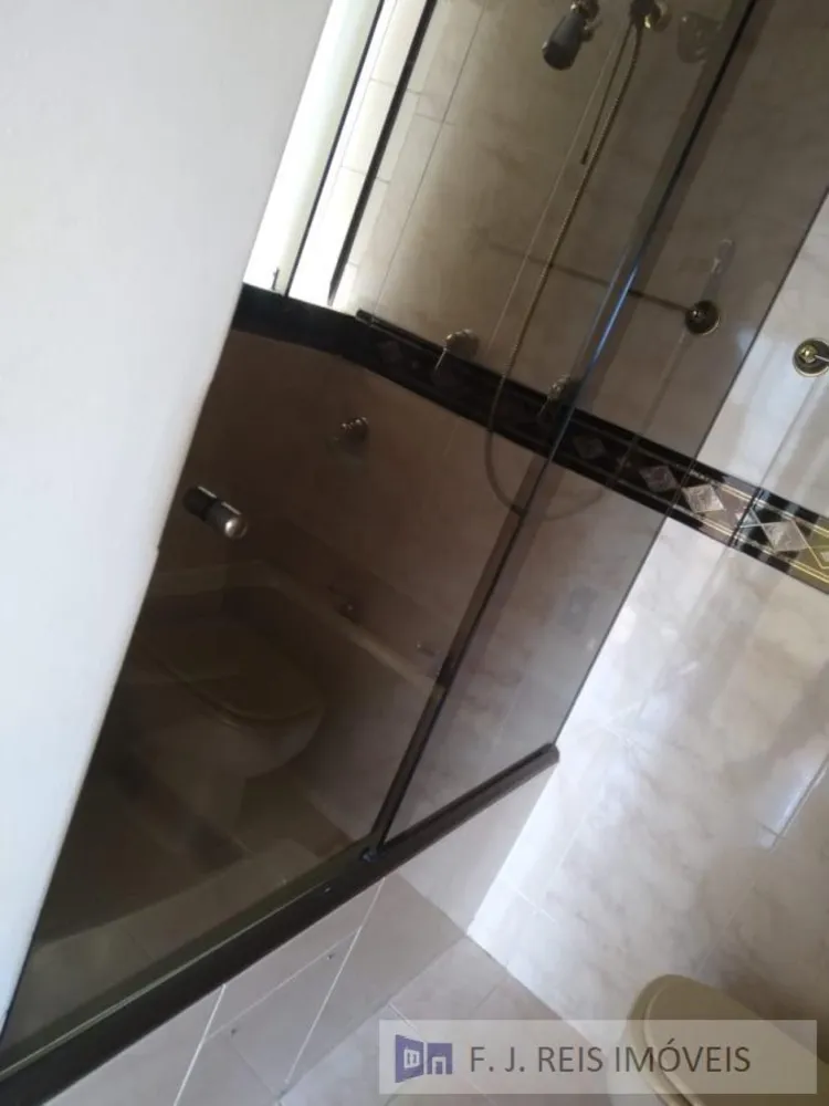 Apartamento, 3 quartos, 87 m² - Foto 12
