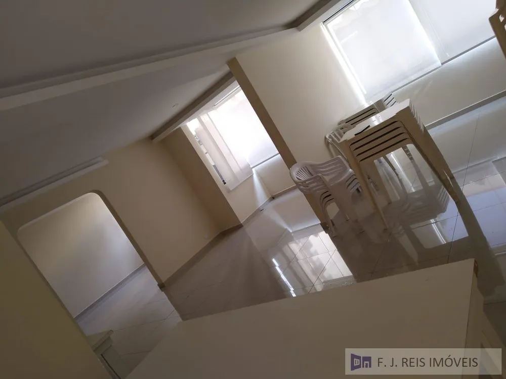 Apartamento, 3 quartos, 87 m² - Foto 11
