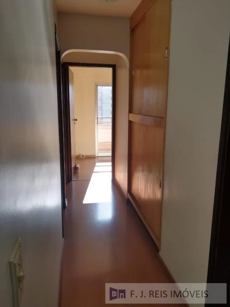 Apartamento, 3 quartos, 87 m² - Foto 8