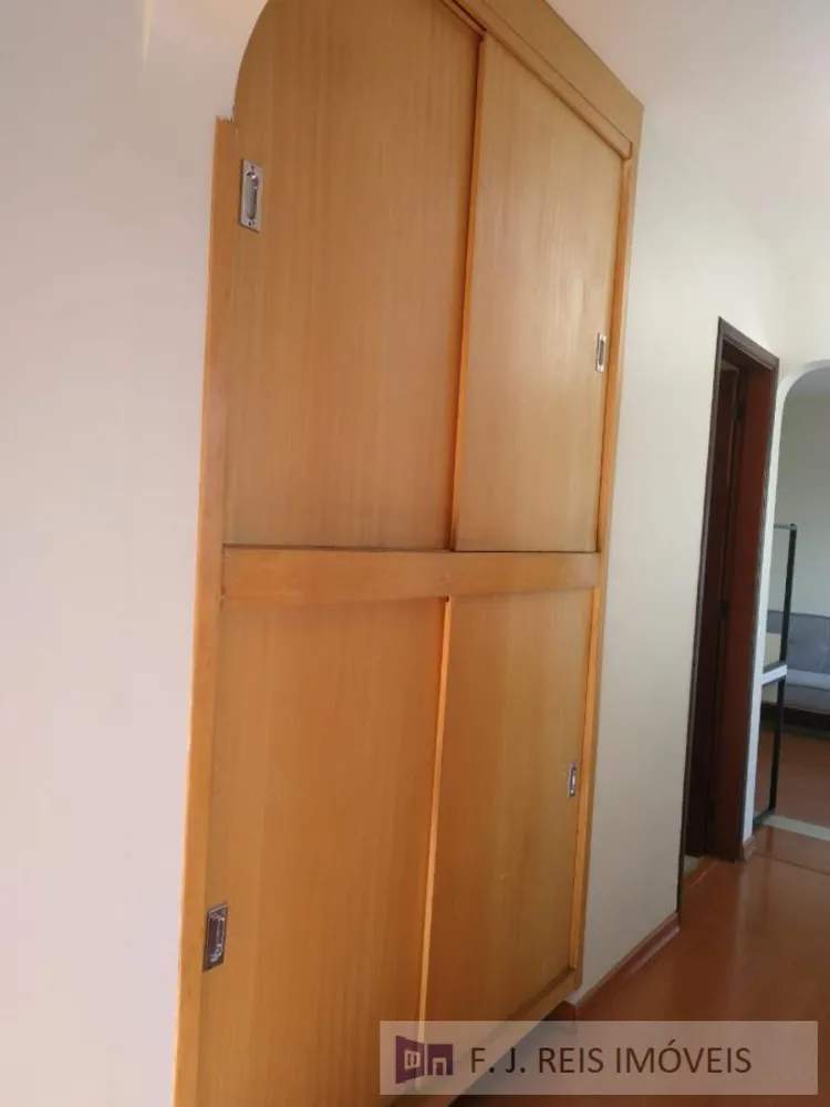 Apartamento, 3 quartos, 87 m² - Foto 7