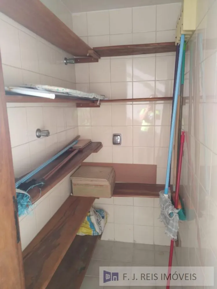 Apartamento, 3 quartos, 87 m² - Foto 10