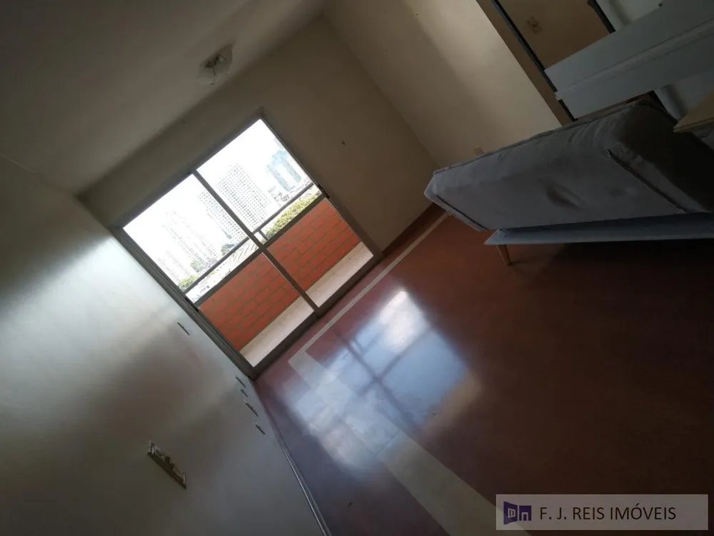Apartamento, 3 quartos, 87 m² - Foto 9