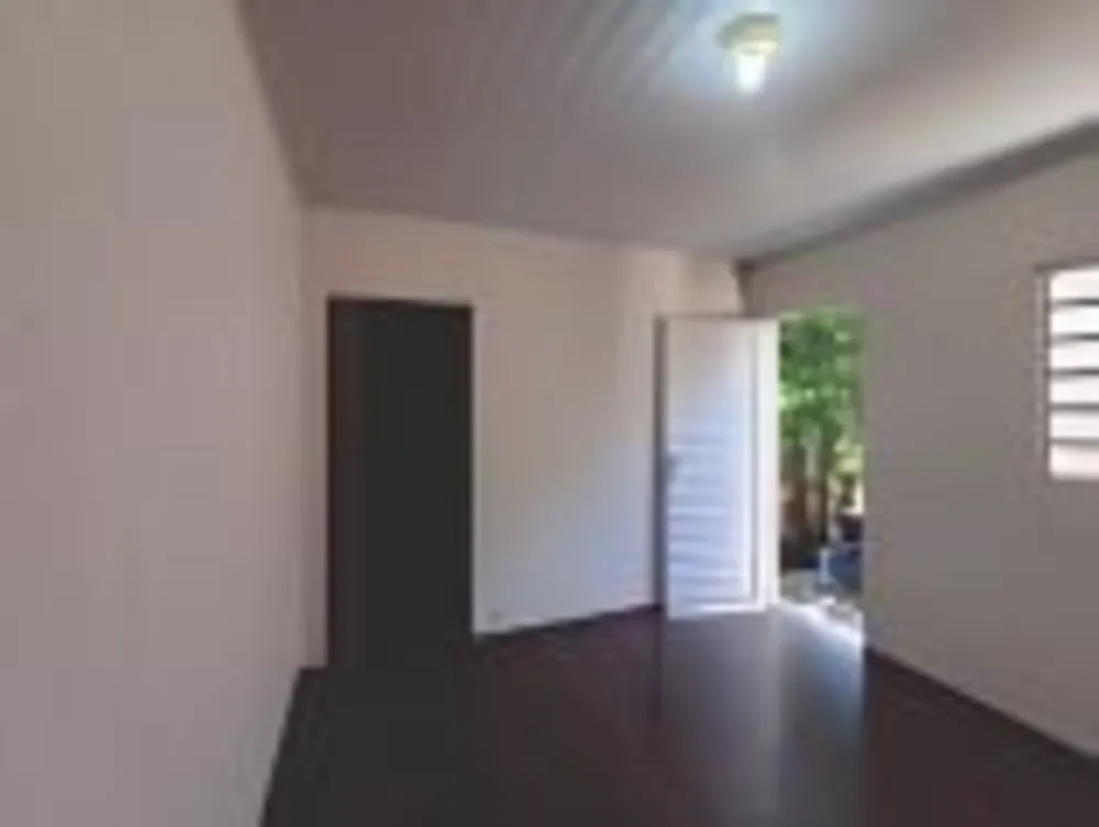 Casa, 5 quartos, 250 m² - Foto 3