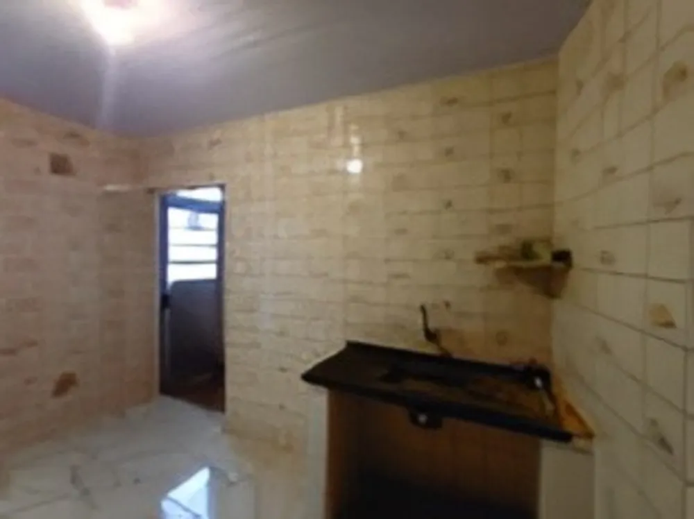 Casa, 5 quartos, 250 m² - Foto 2