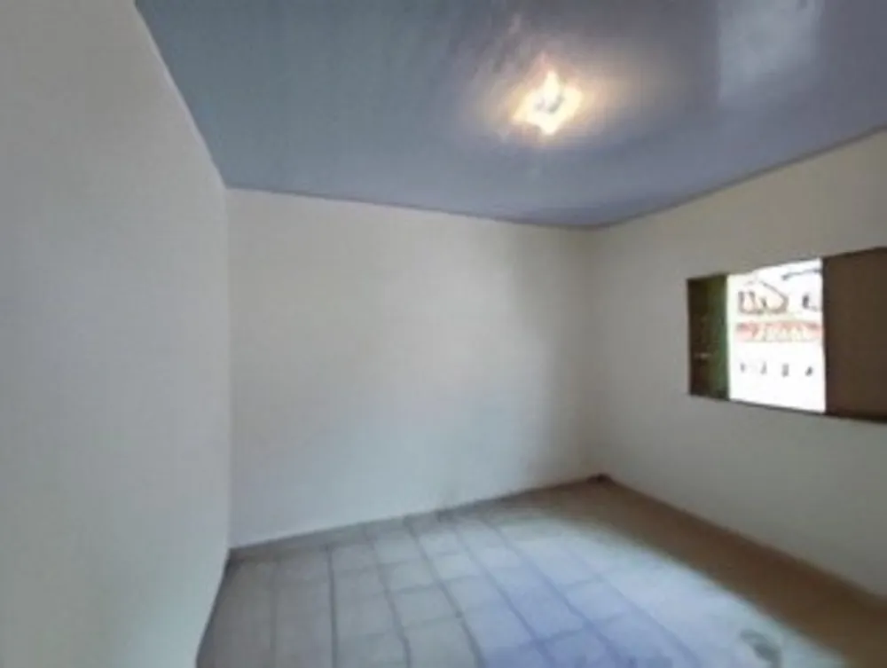Casa, 5 quartos, 250 m² - Foto 1