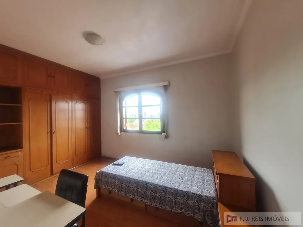 Sobrado, 4 quartos, 500 m² - Foto 14