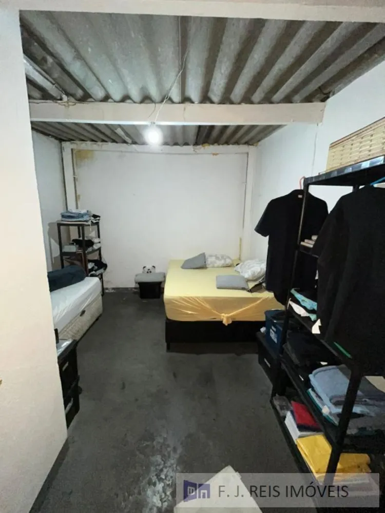 Casa, 2 quartos, 174 m² - Foto 1