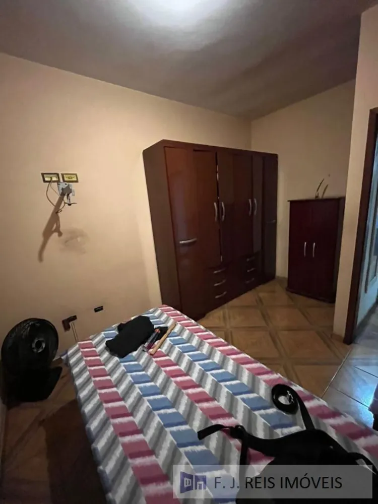 Casa, 2 quartos, 174 m² - Foto 6
