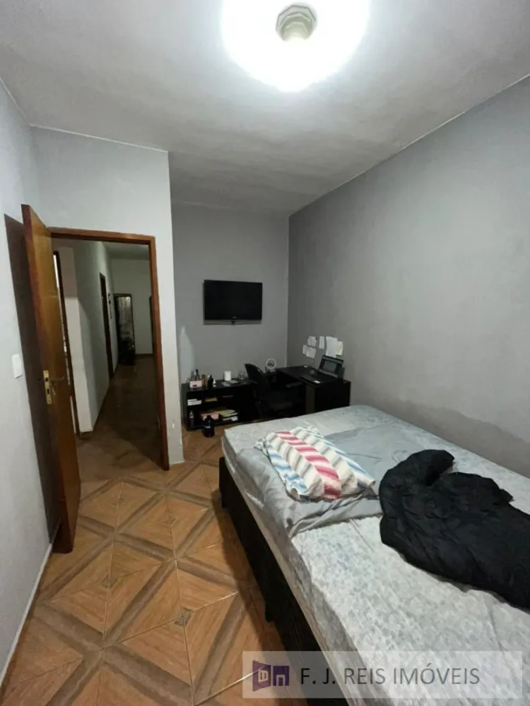 Casa, 2 quartos, 174 m² - Foto 4