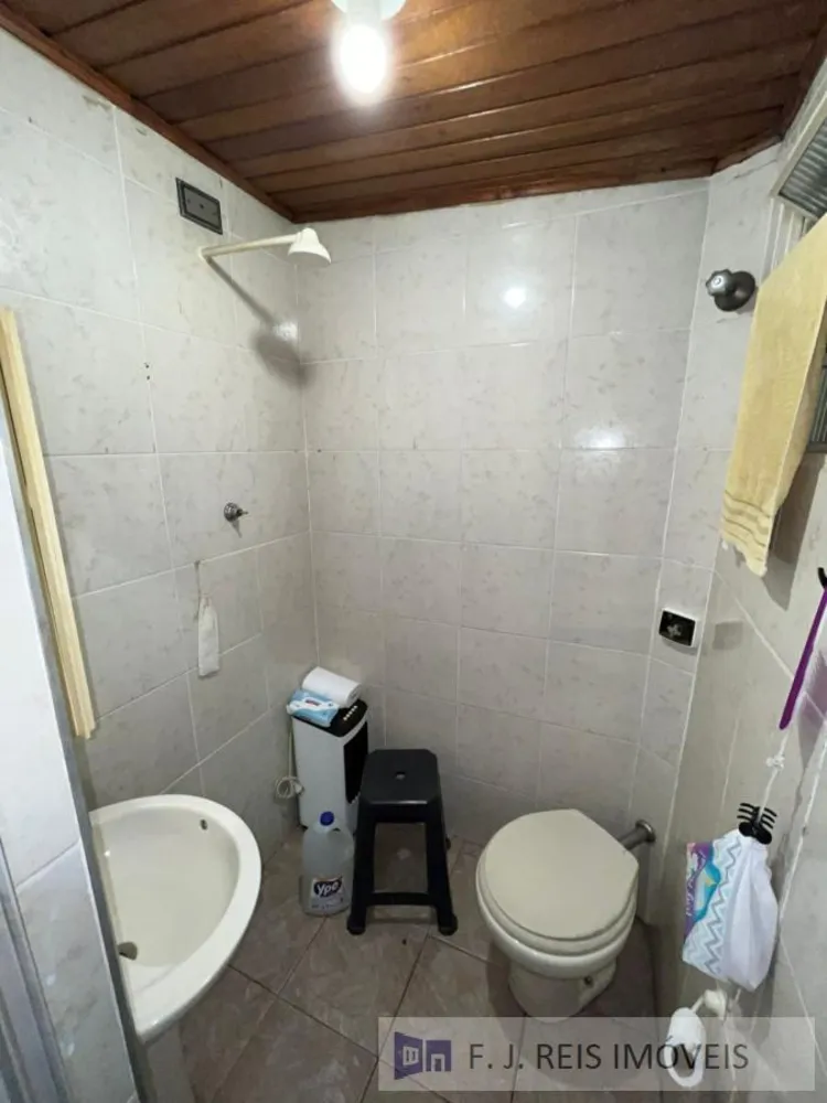 Casa, 2 quartos, 174 m² - Foto 8