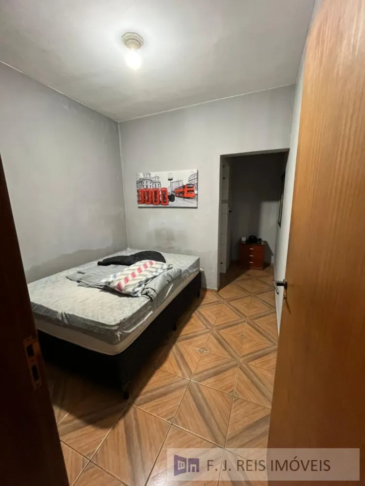 Casa, 2 quartos, 174 m² - Foto 2