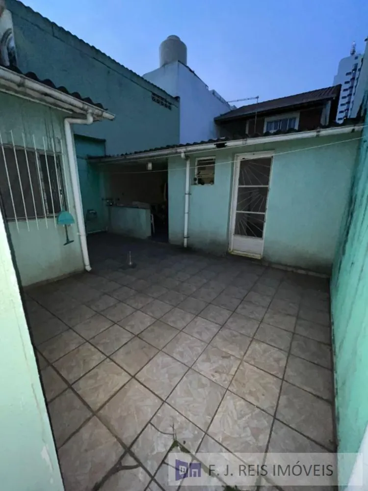 Casa, 2 quartos, 174 m² - Foto 11