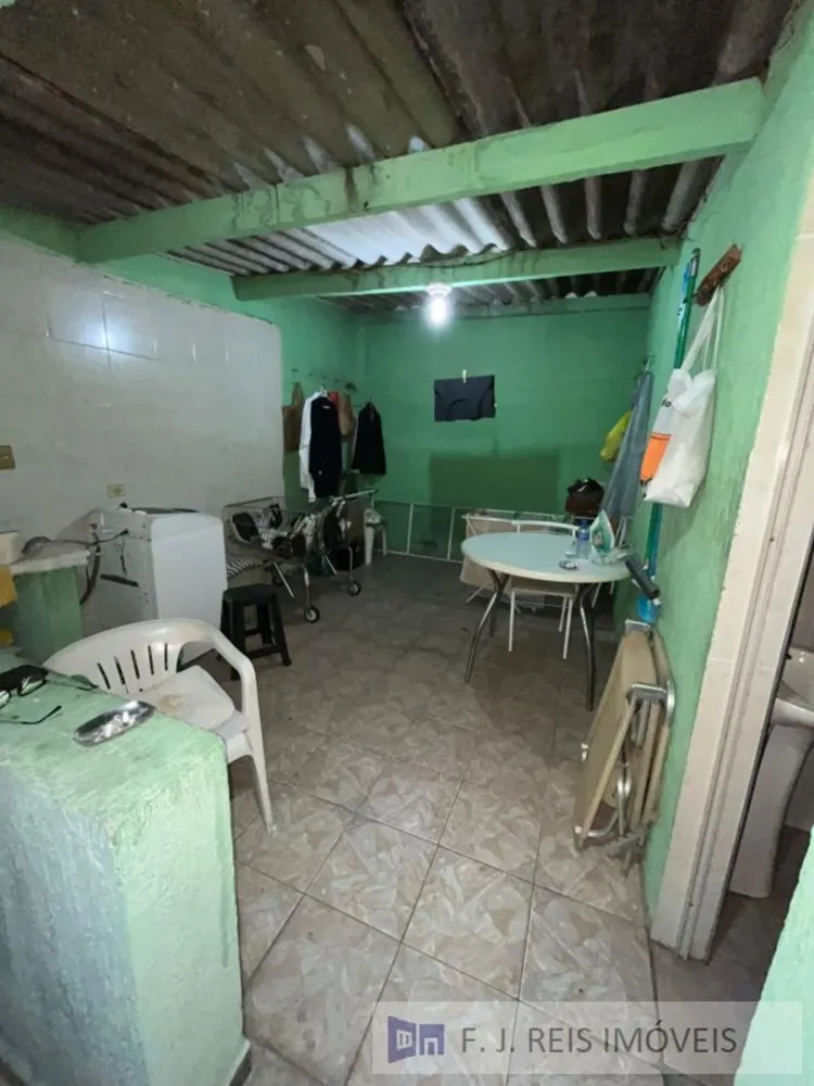 Casa, 2 quartos, 174 m² - Foto 3