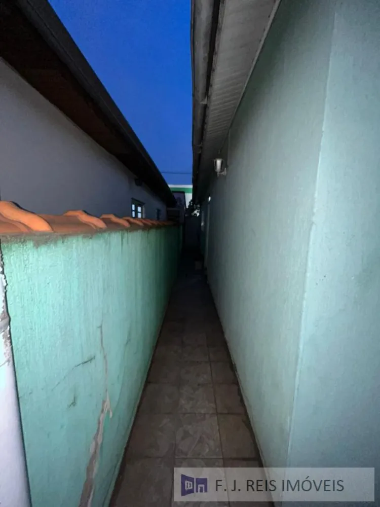Casa, 2 quartos, 174 m² - Foto 10