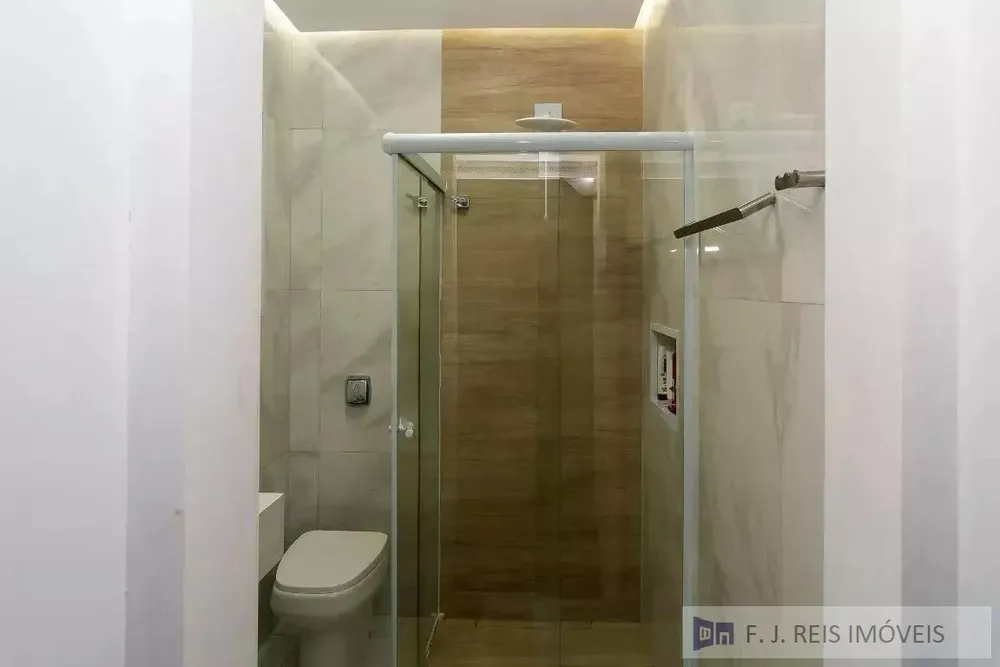 Sobrado, 3 quartos, 425 m² - Foto 2