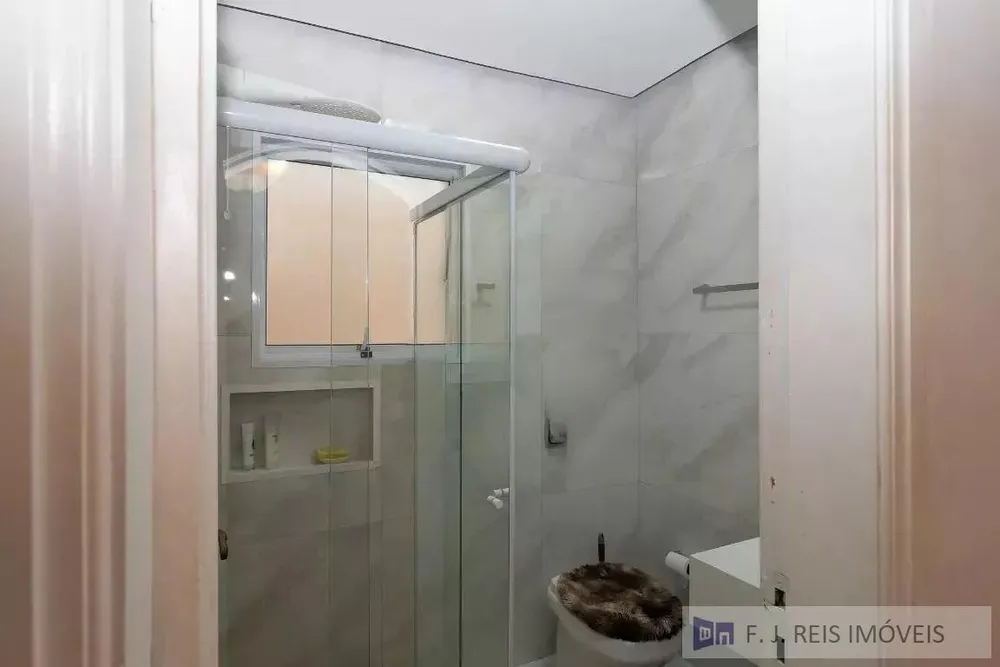 Sobrado, 3 quartos, 425 m² - Foto 7